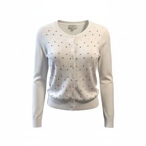 Loft Cardigan